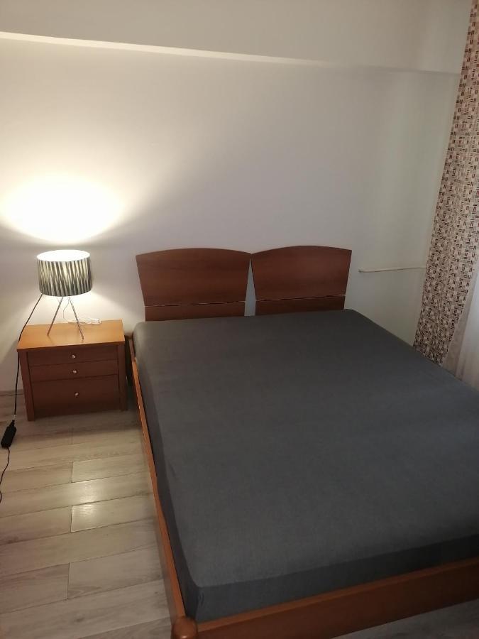 Dunavski Kej 노비사드 외부 사진