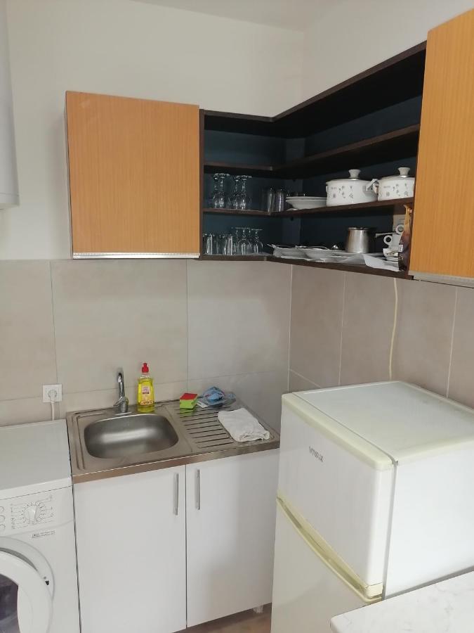 Dunavski Kej 노비사드 외부 사진