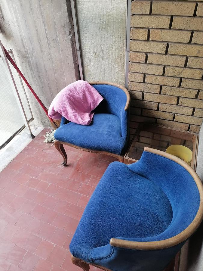Dunavski Kej 노비사드 외부 사진