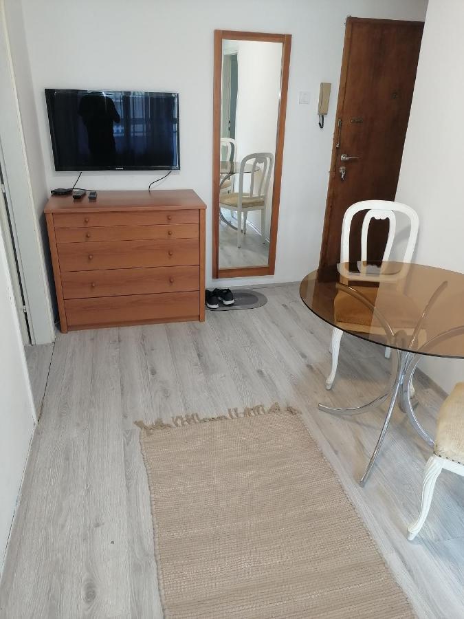 Dunavski Kej 노비사드 외부 사진